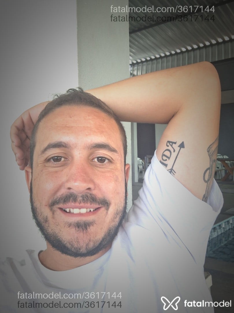 Imagem 7