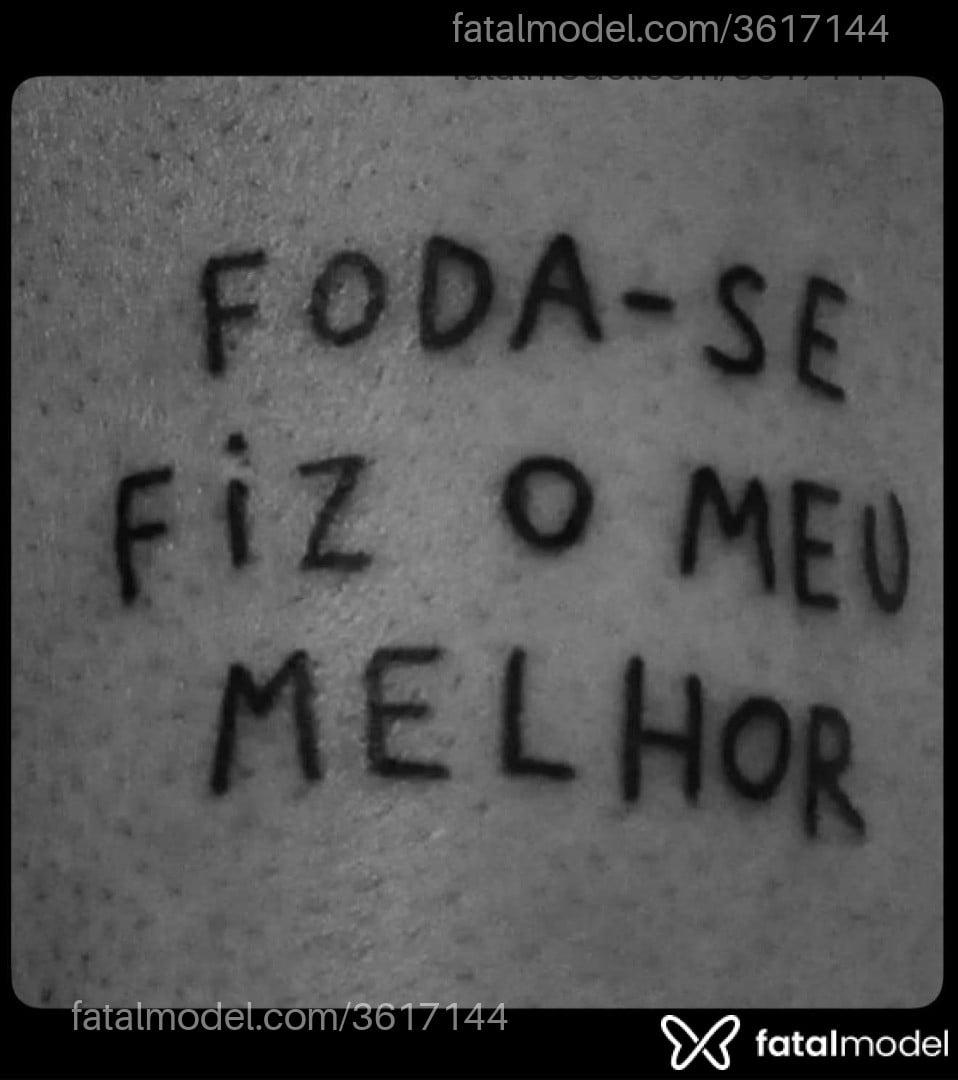 Imagem 4