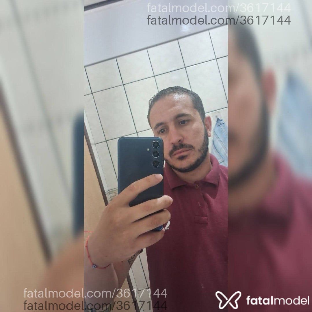 Imagem 2