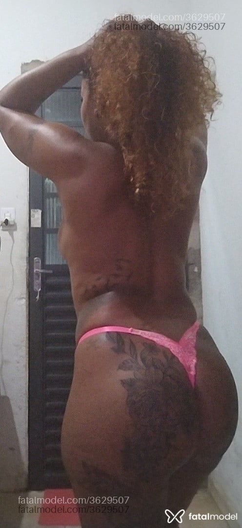 Imagem 3