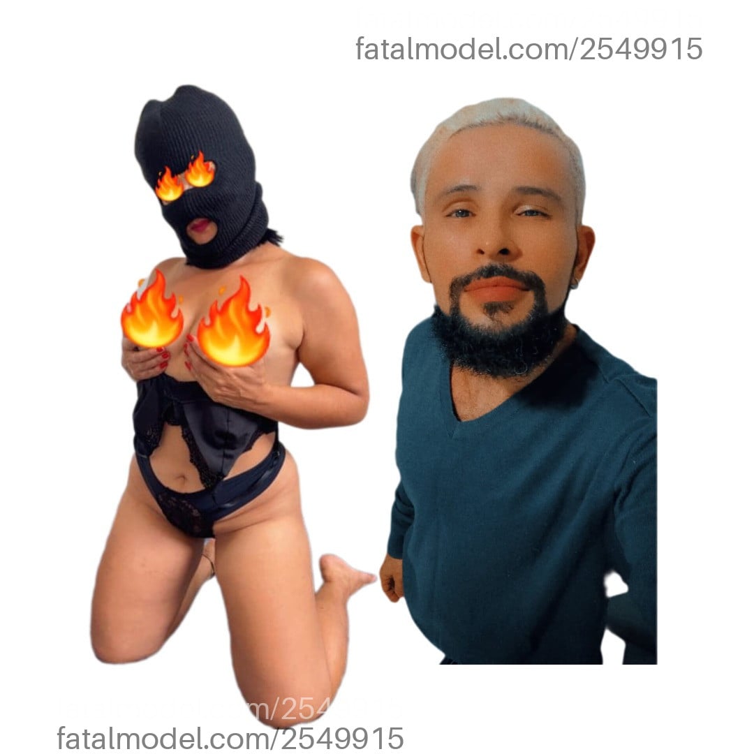 Acompanhante homem com cabelo castanho de olhos castanhos - Daemon Sousa