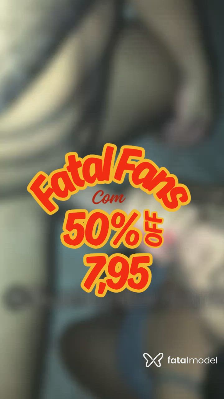 Vídeo 10