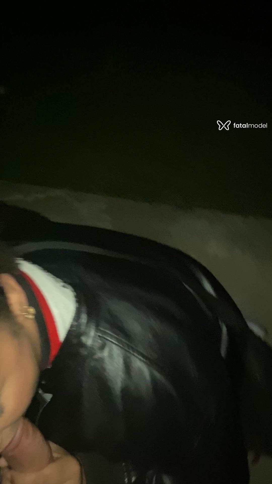 Vídeo 10