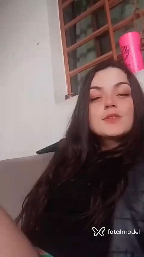 Vídeo 4