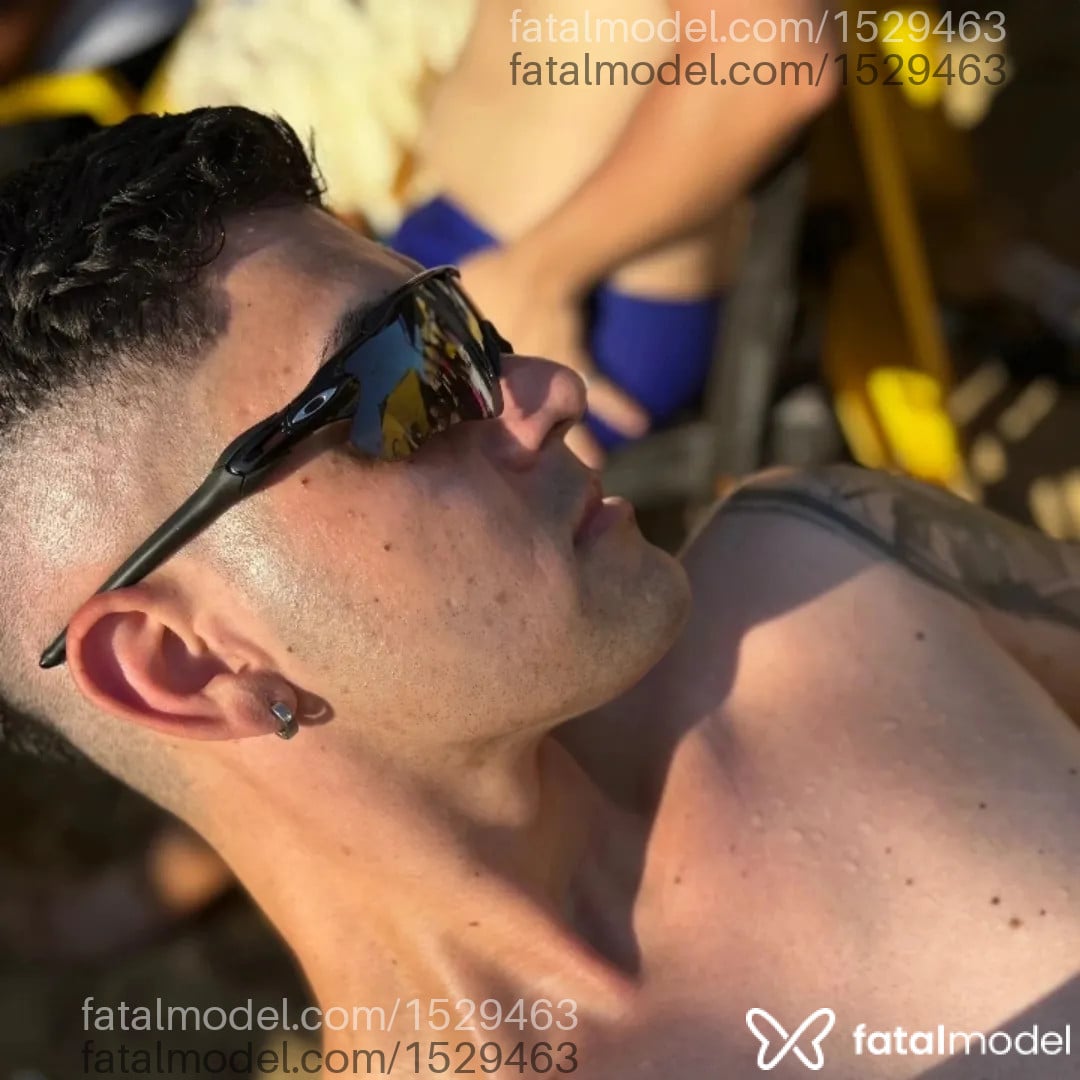 Imagem 3