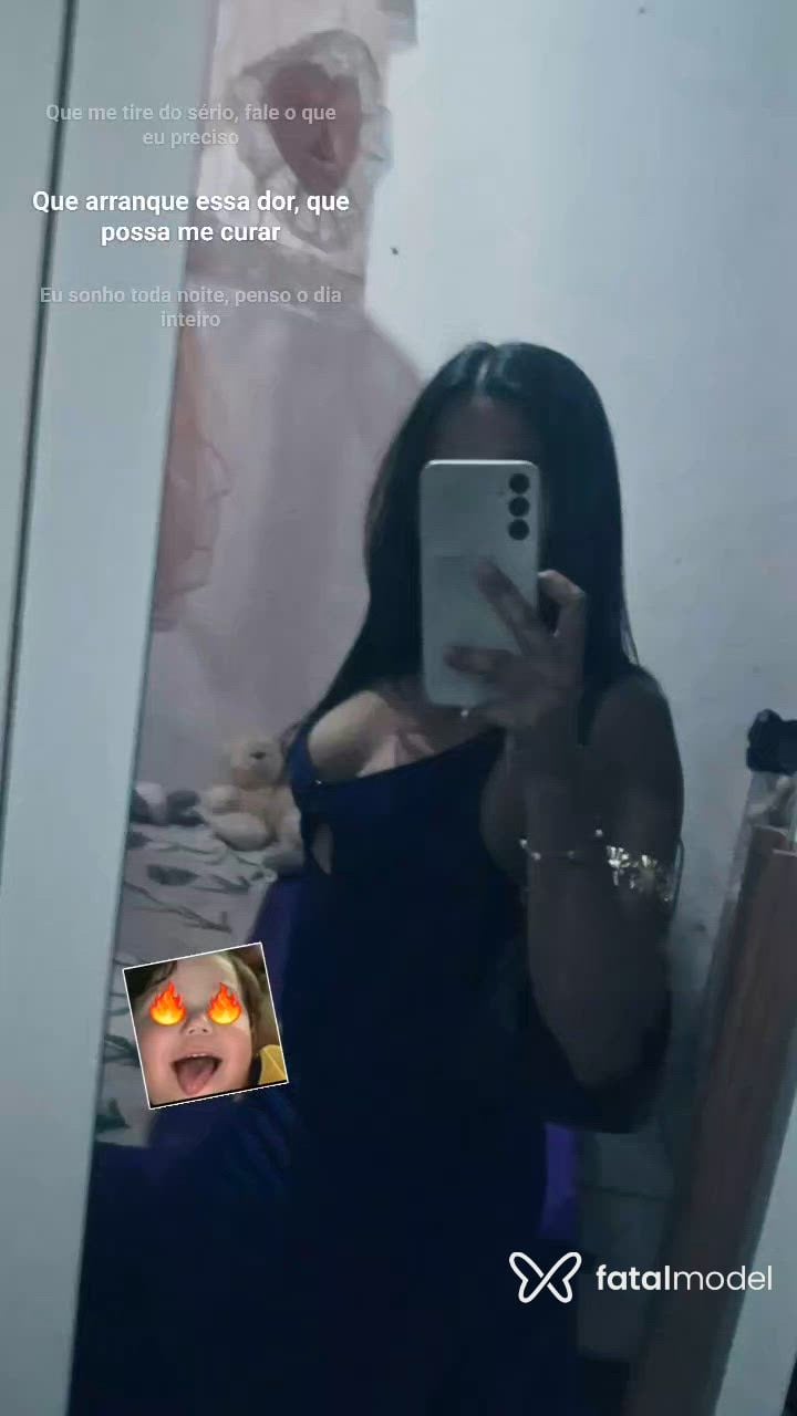 Vídeo 4