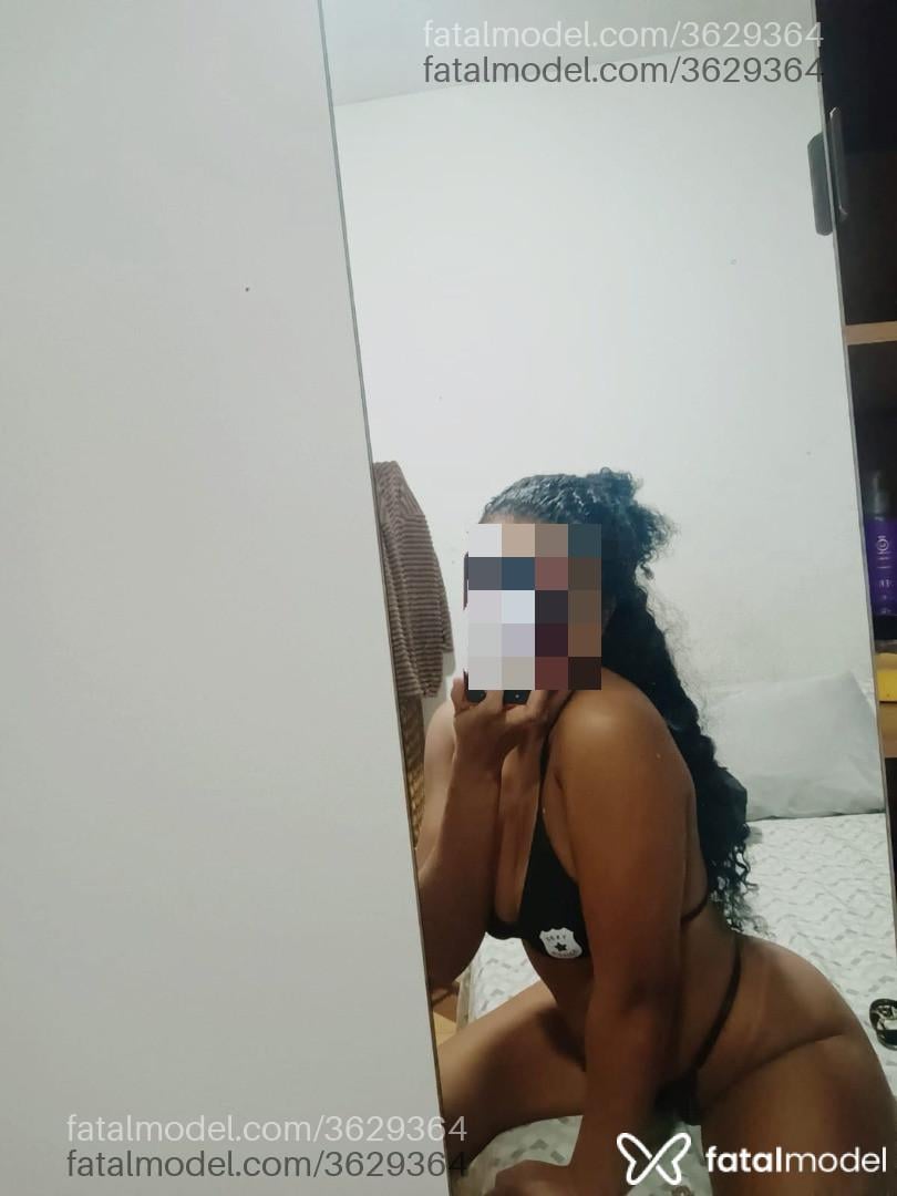 Imagem 3