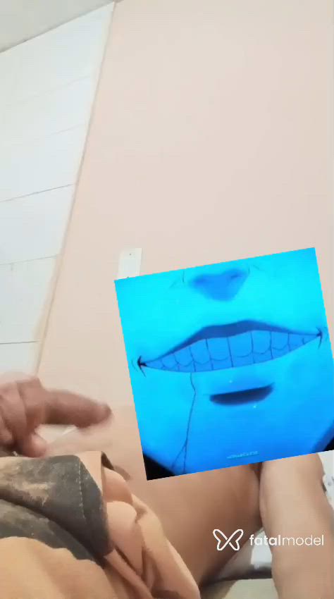 Vídeo 1