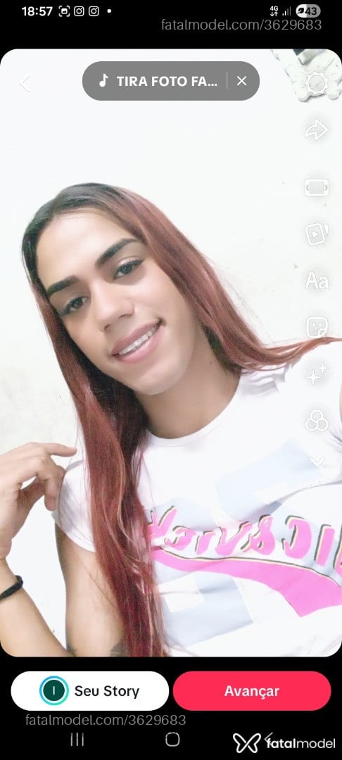 Imagem 11