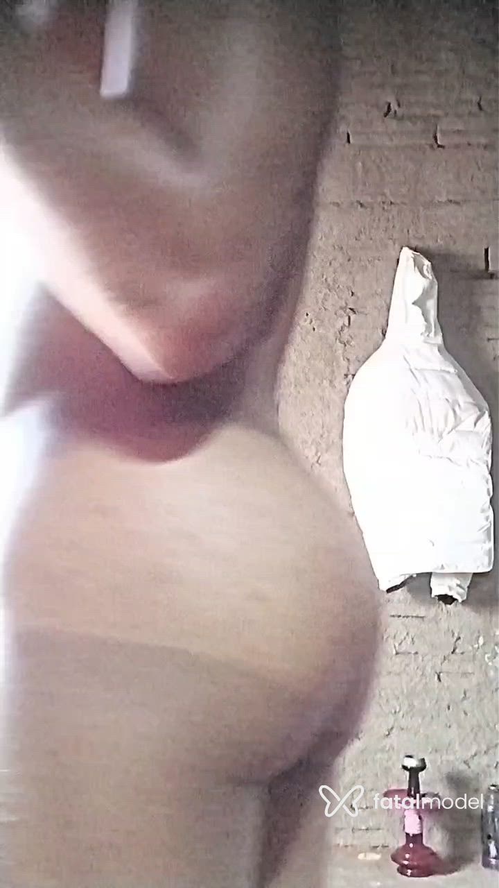 Vídeo 3