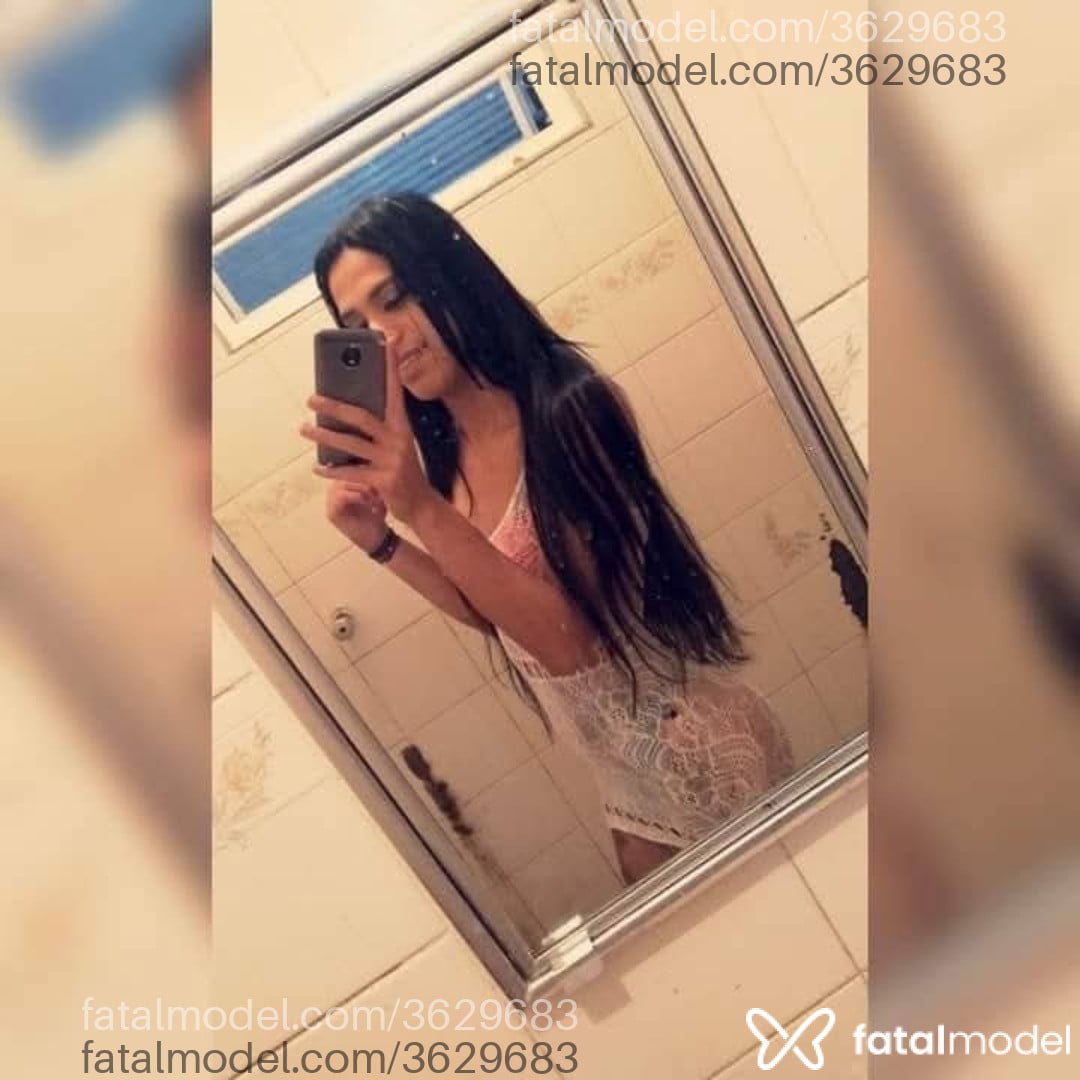 Imagem 9