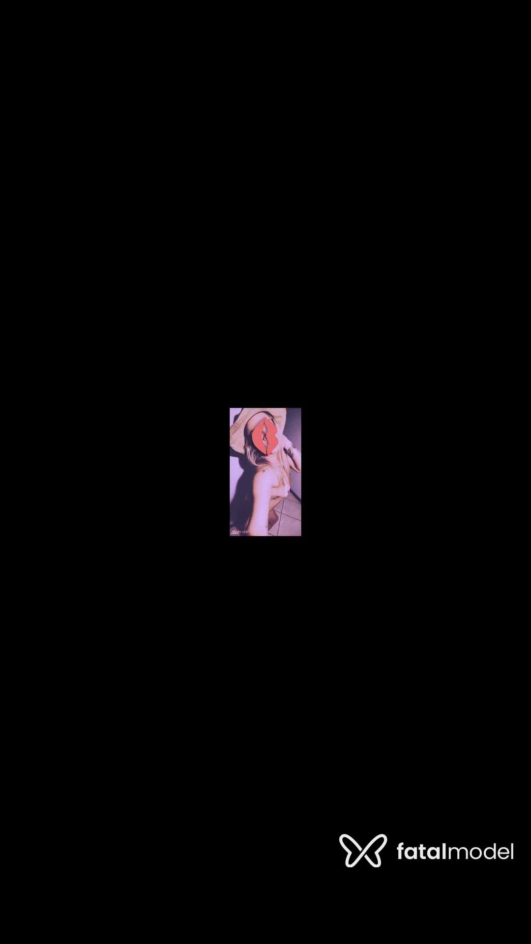 Vídeo 11