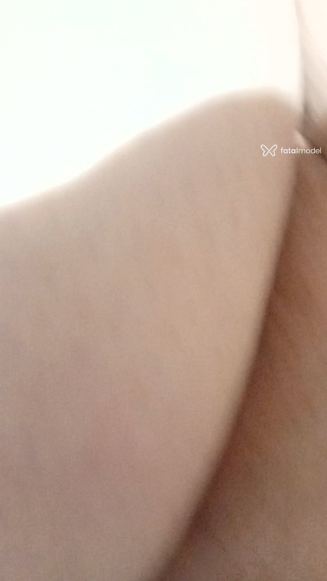 Vídeo 2
