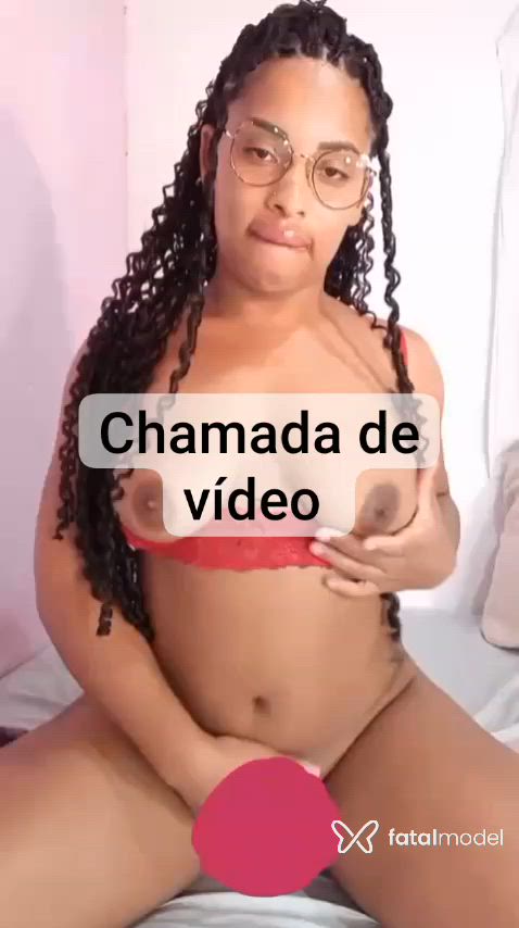 Acompanhante mulher morena (o) de olhos pretos - Suelen Barbara