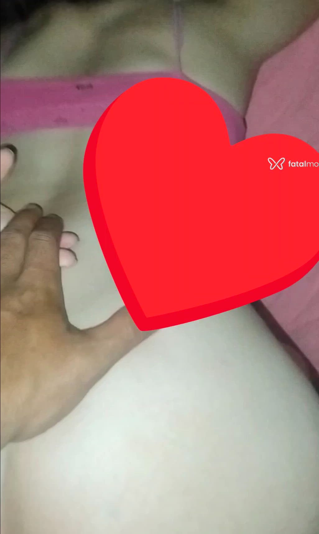 Vídeo 1