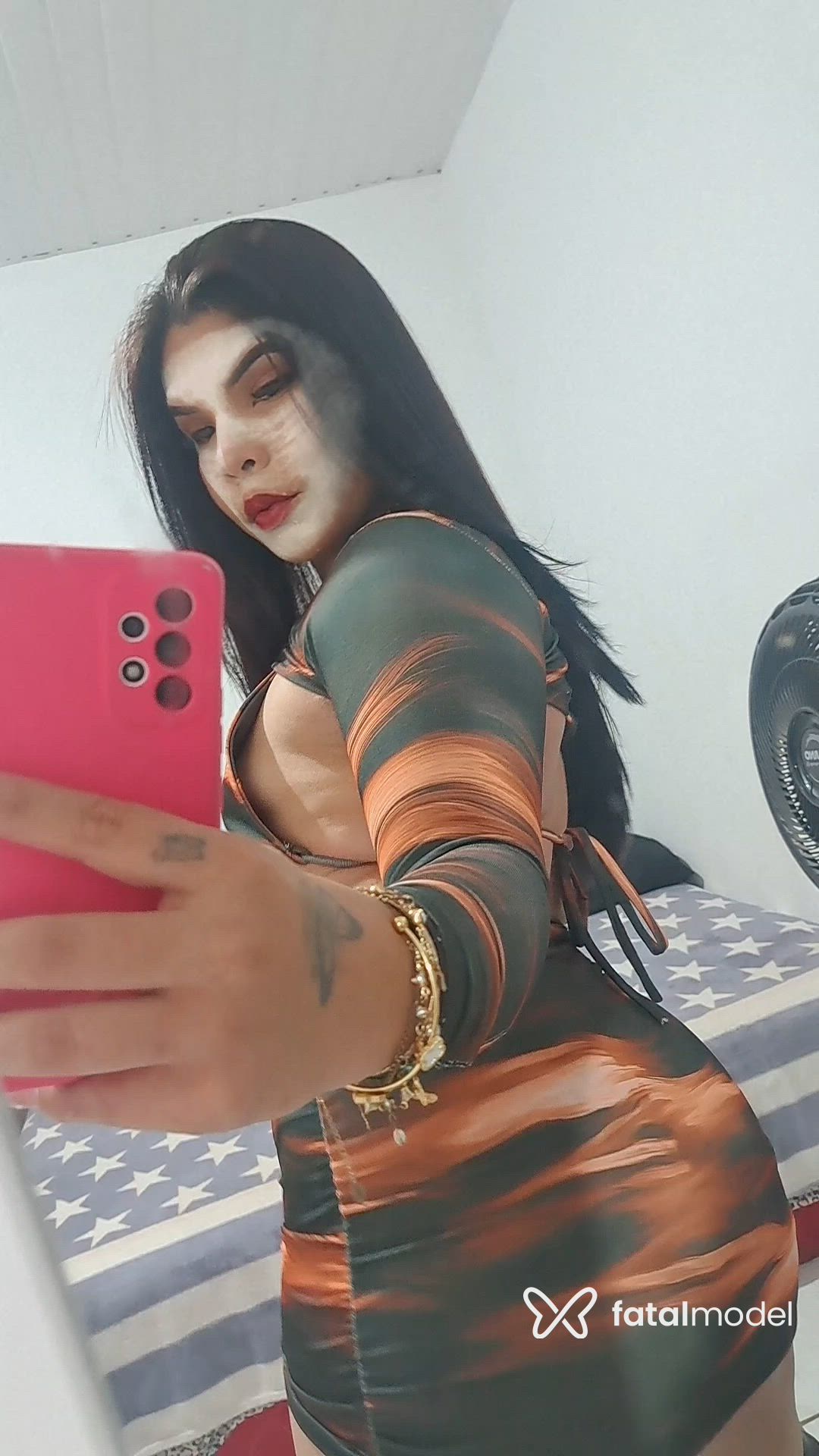 Vídeo 10