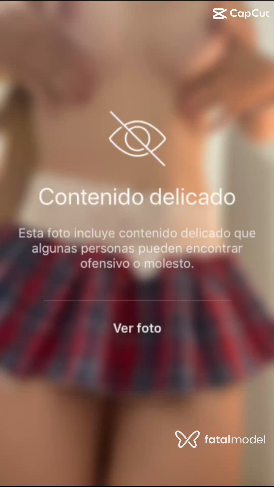 Vídeo 7