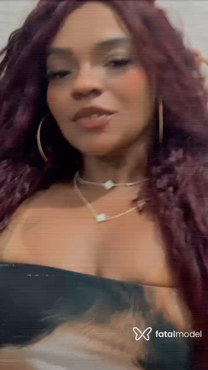 Vídeo 6