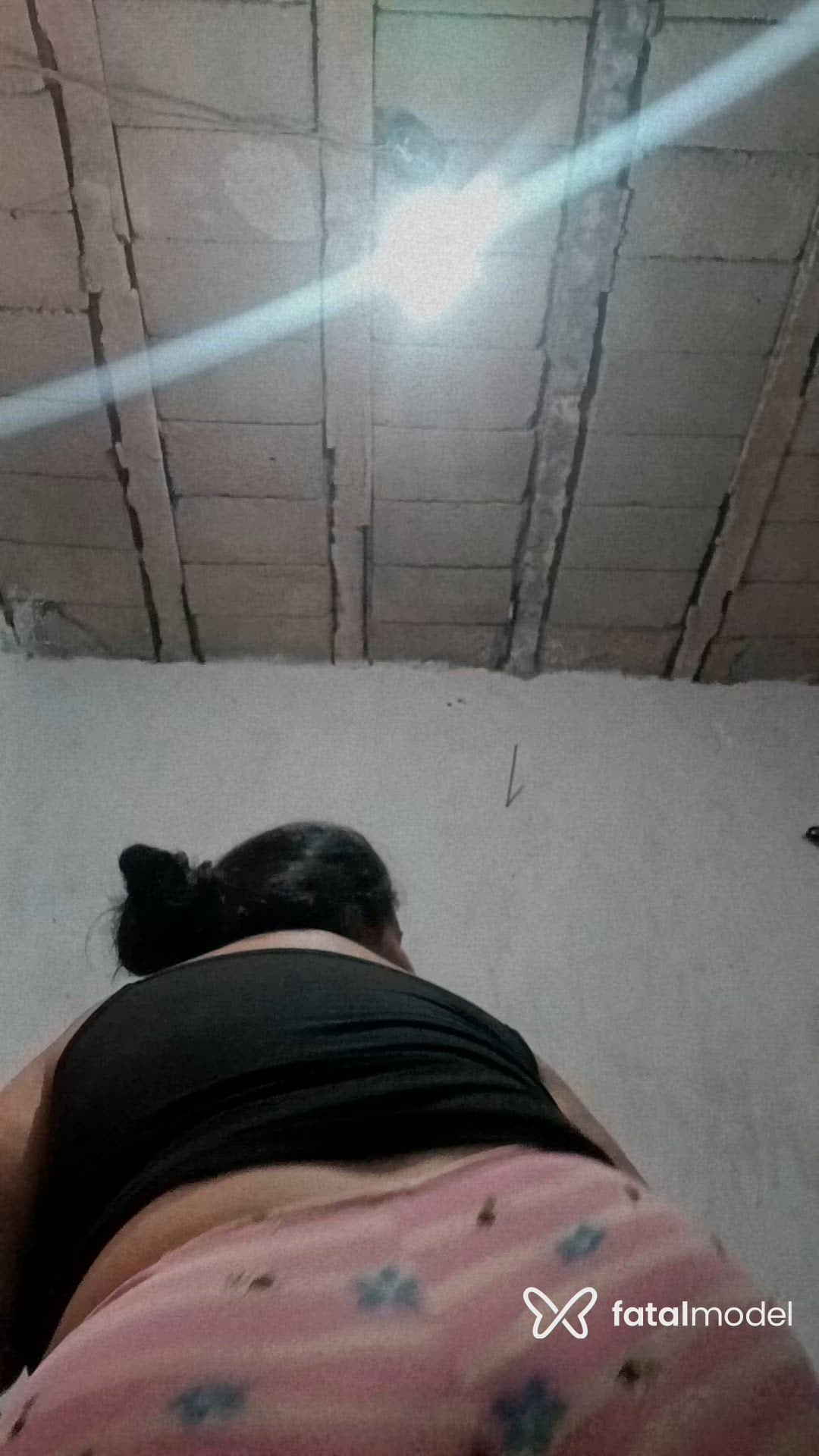 Vídeo 1