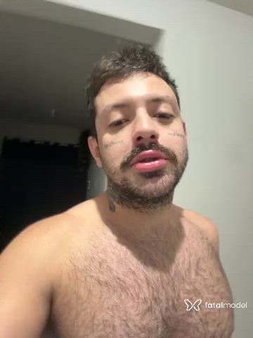 Vídeo 7