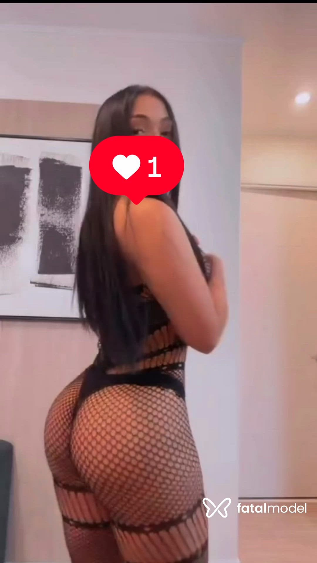 Vídeo 3