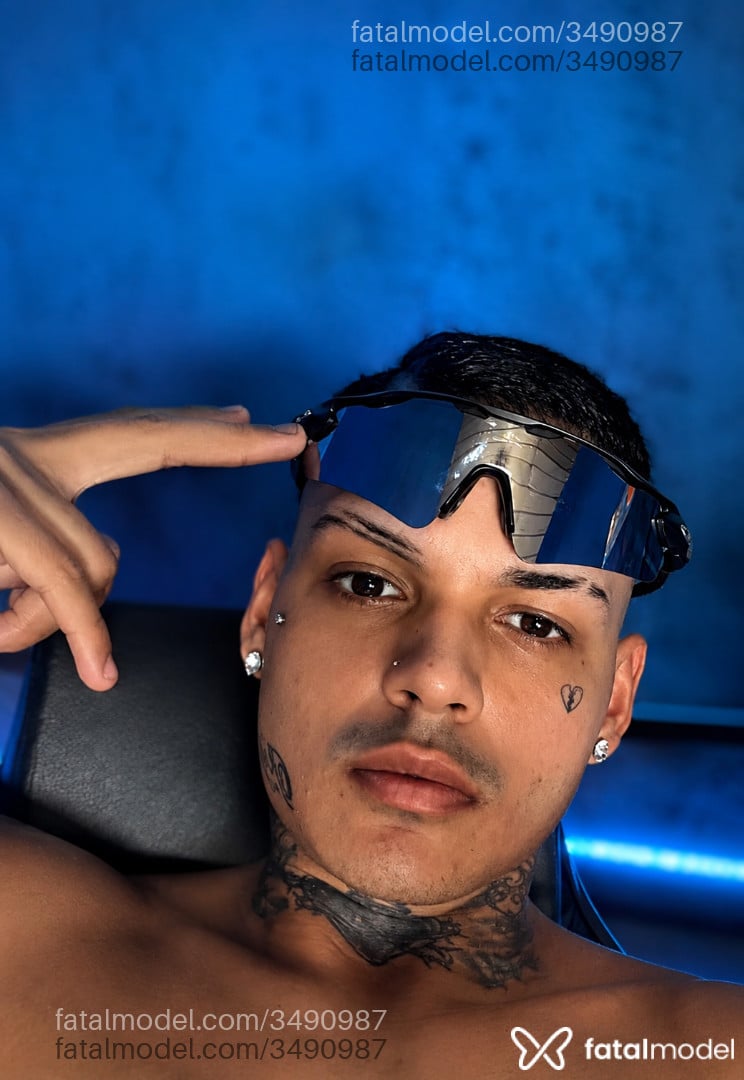 Imagem 2