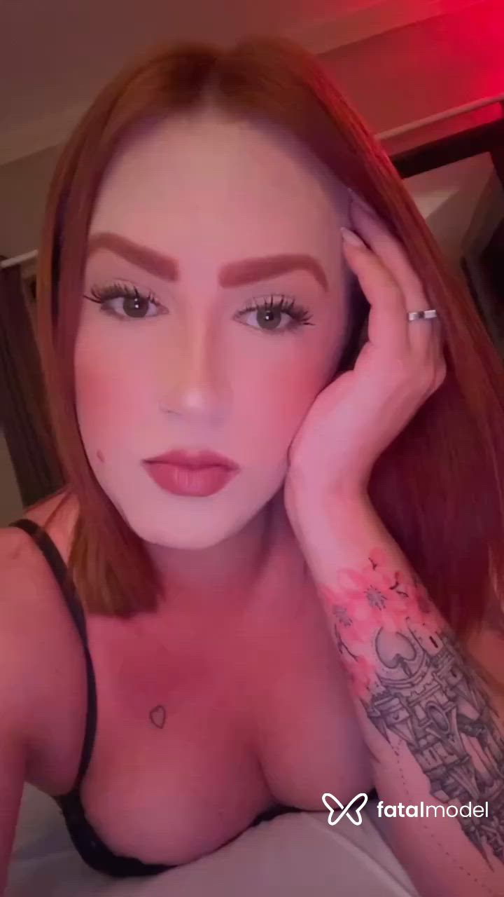 Vídeo 1