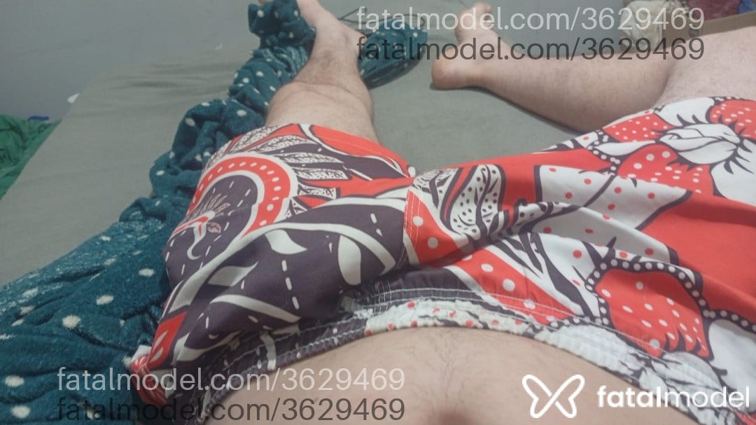 Imagem 2