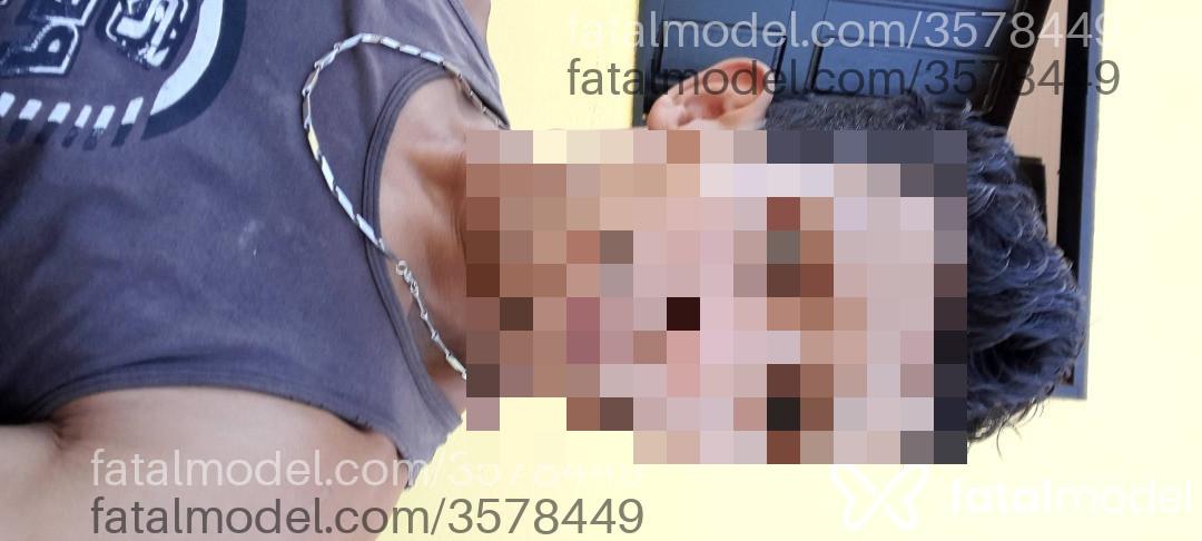 Imagem 4