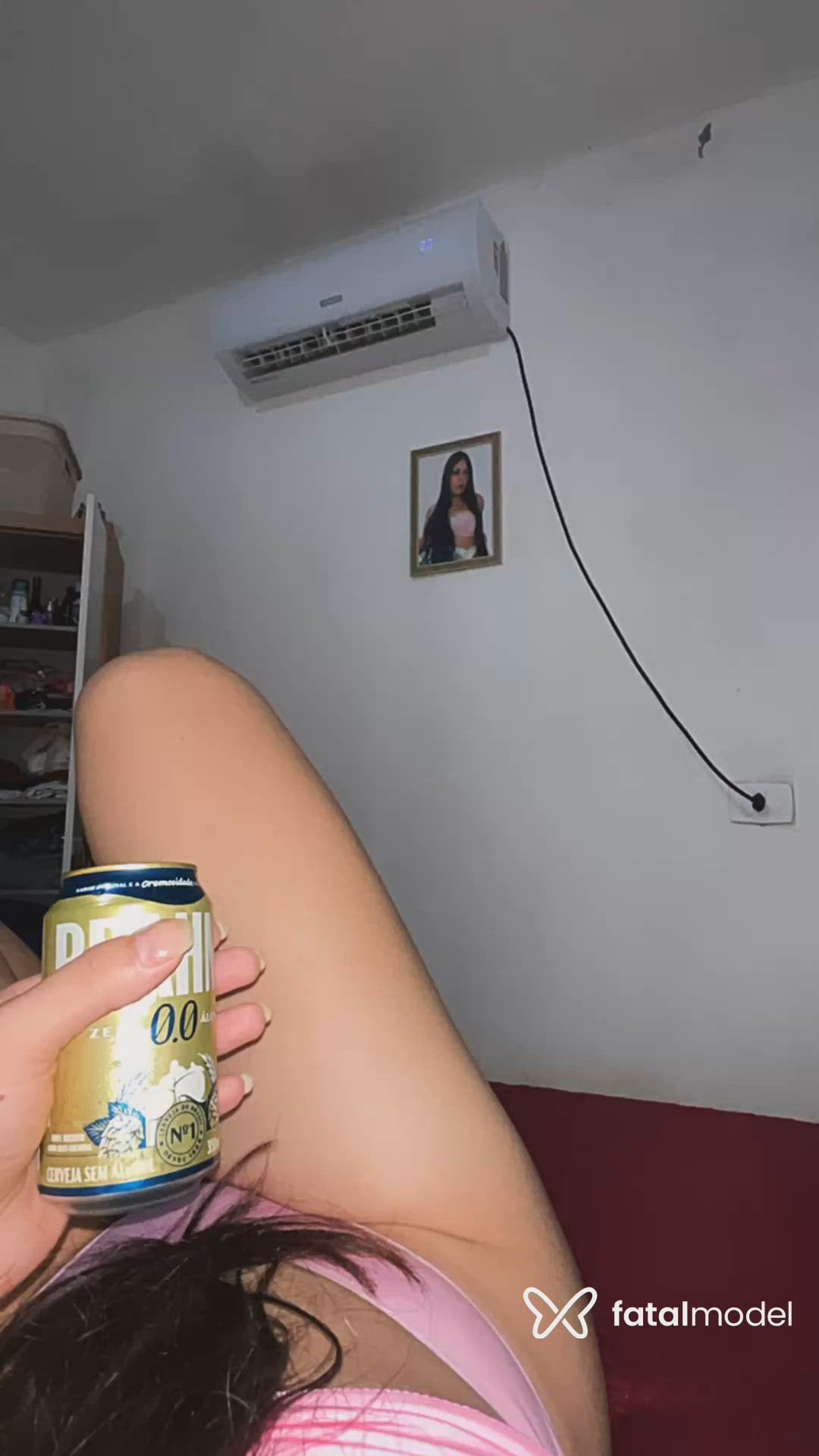 Vídeo 11