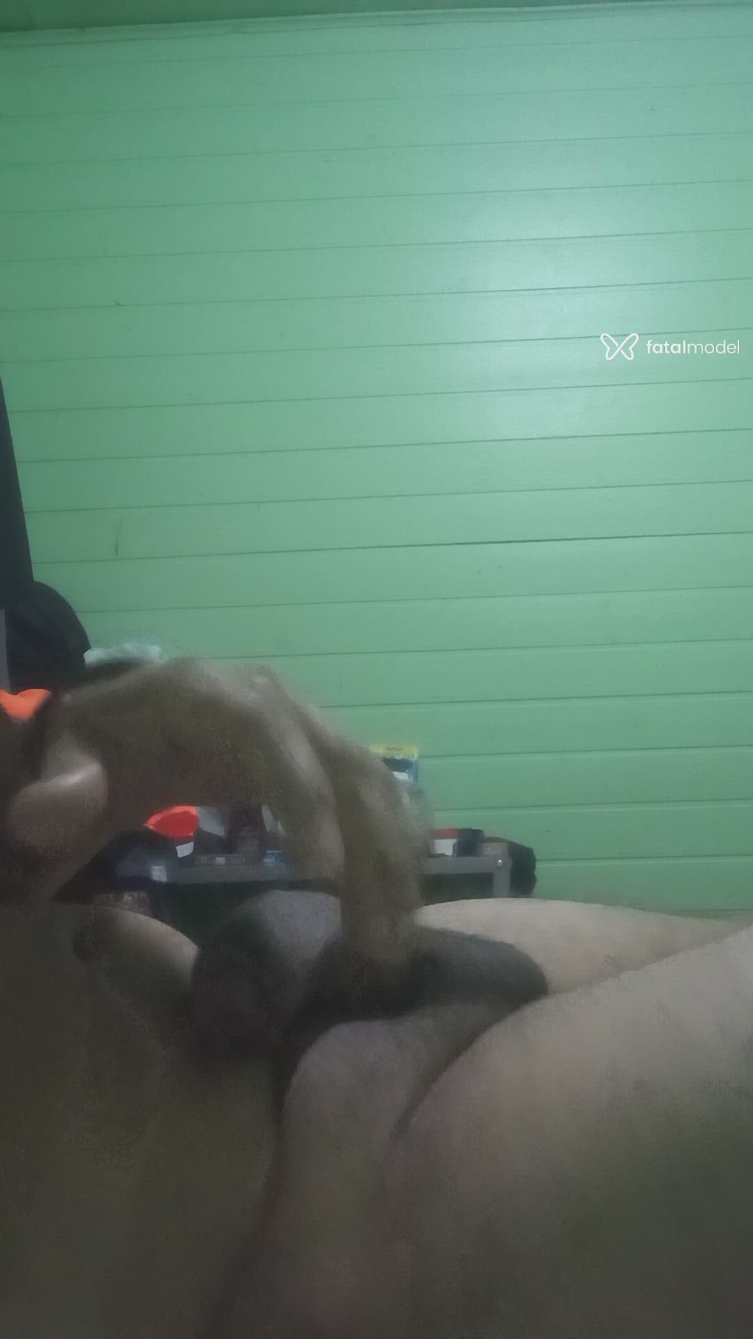 Vídeo 1