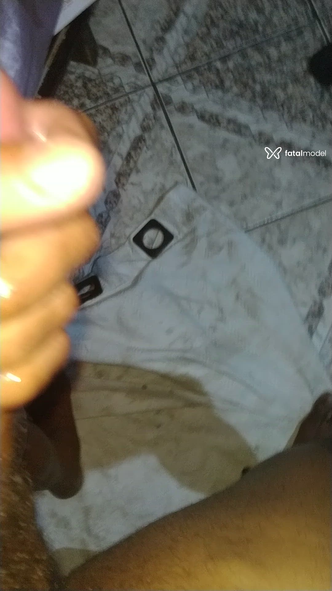 Vídeo 4