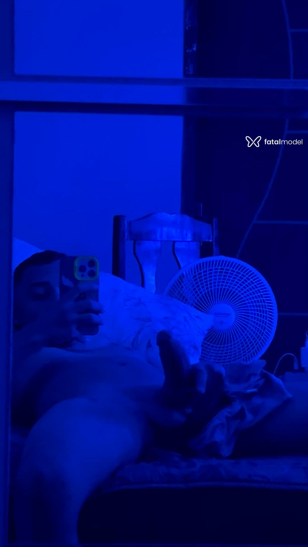 Vídeo 1