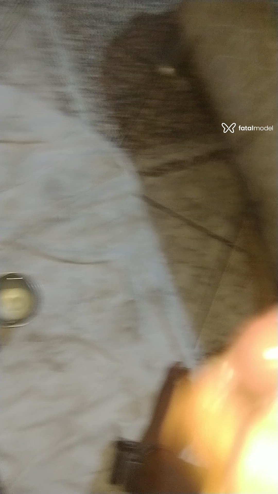 Vídeo 3