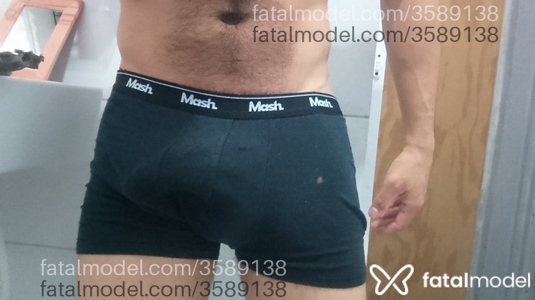 Imagem 6