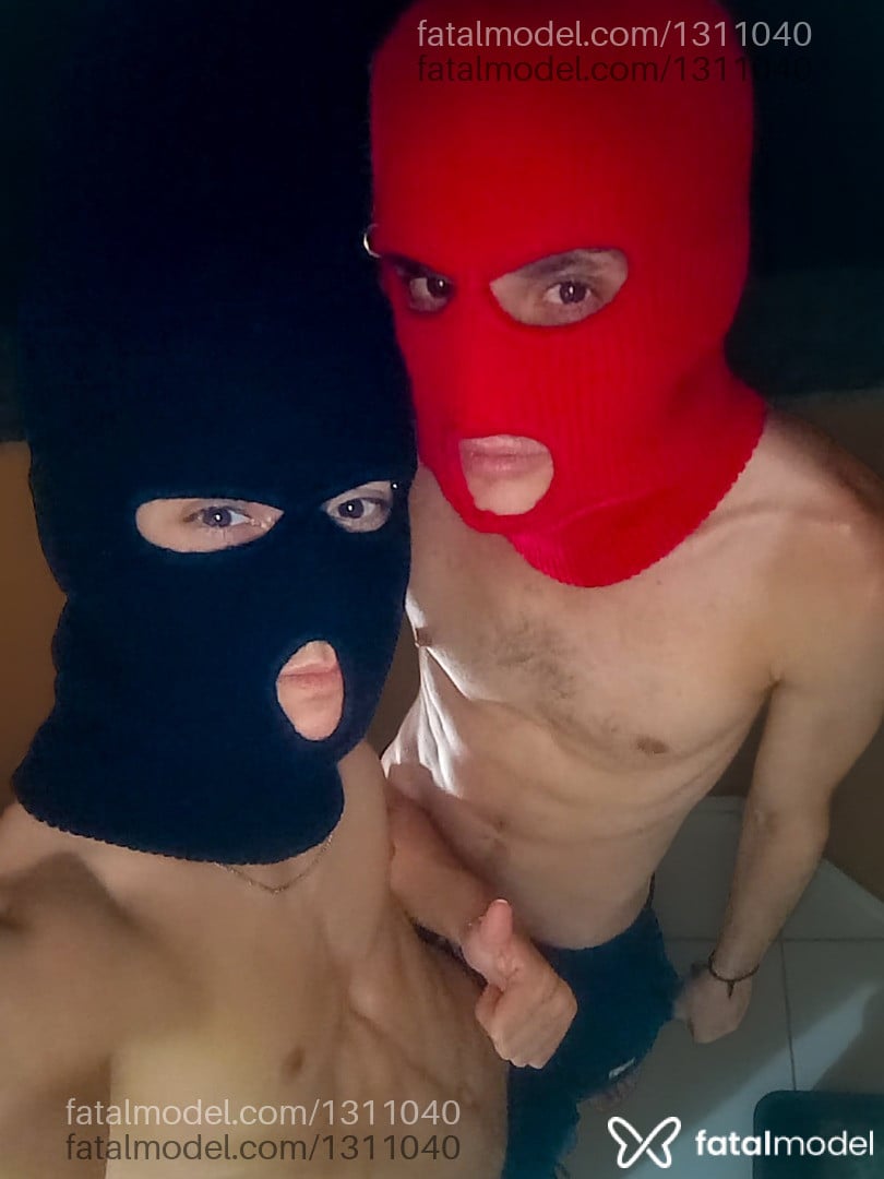 Acompanhante homem morena (o) de olhos castanhos - Nikolas