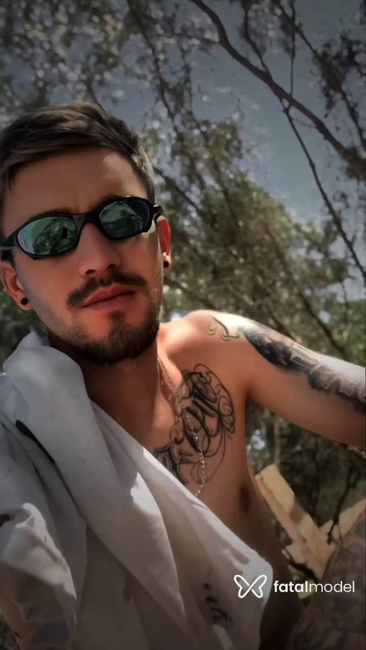 Vídeo 1