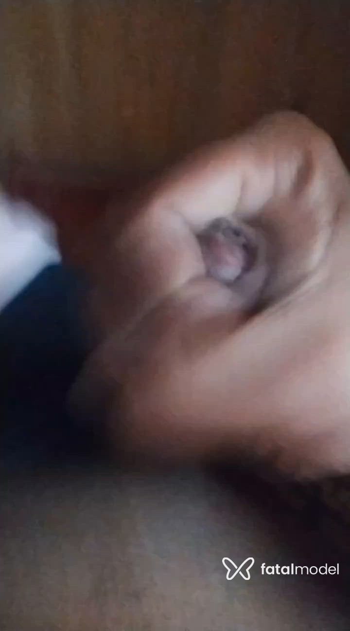 Vídeo 2