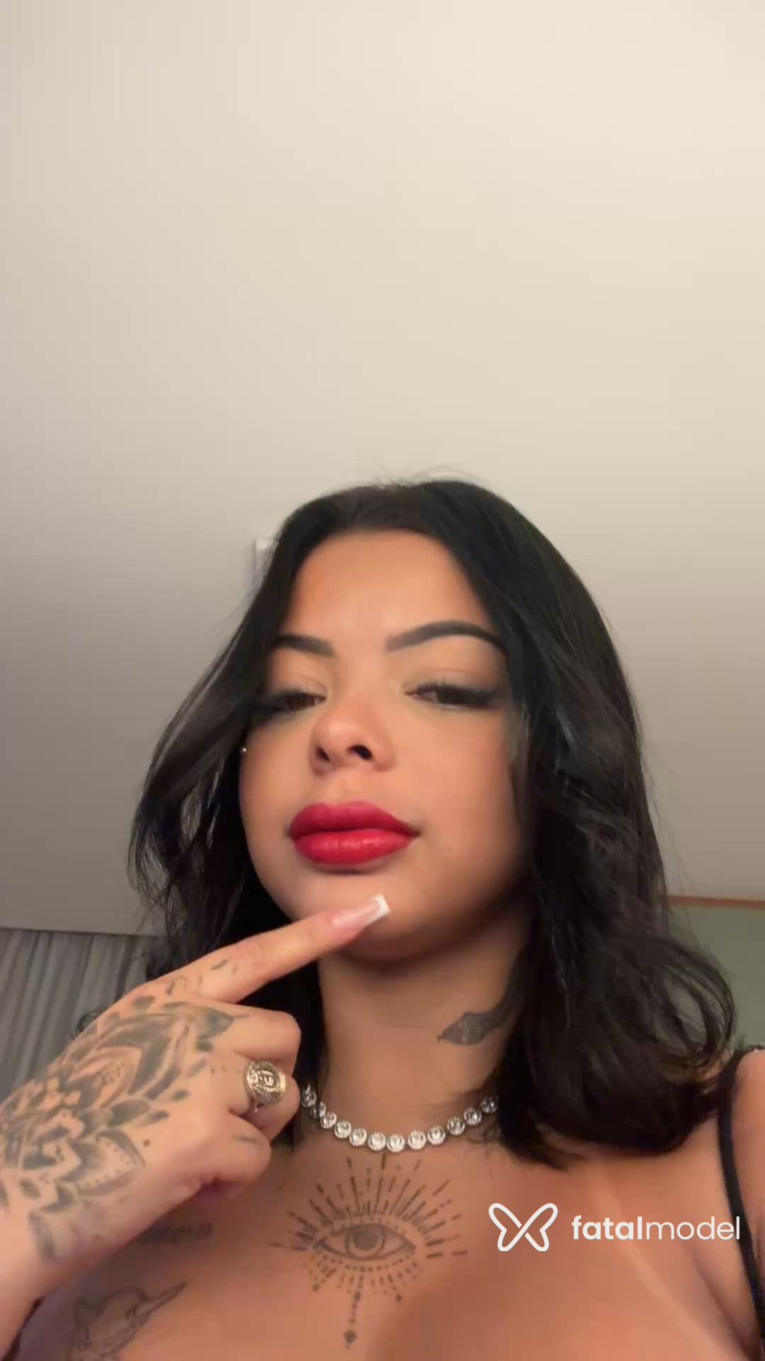 Vídeo 11