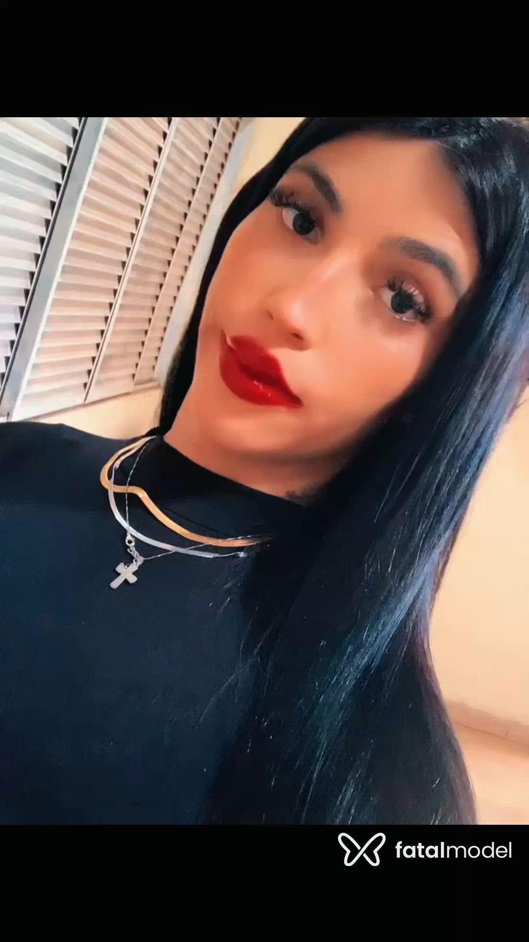Vídeo 4