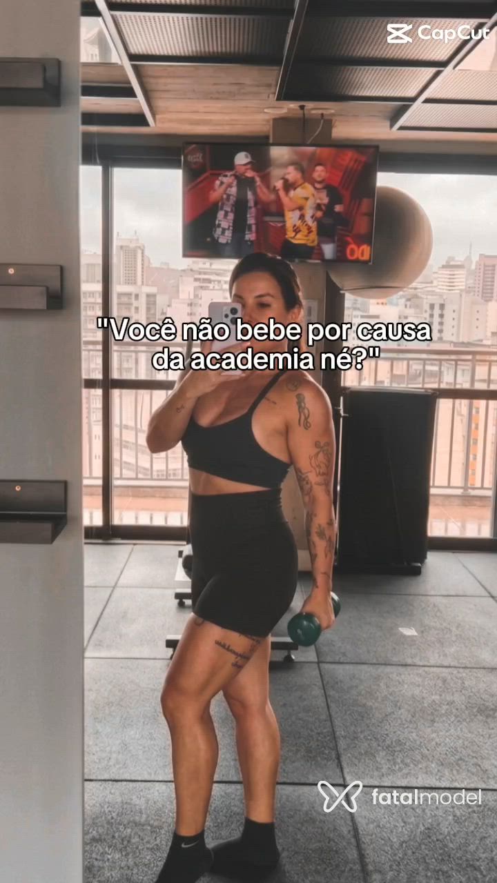 Vídeo 10