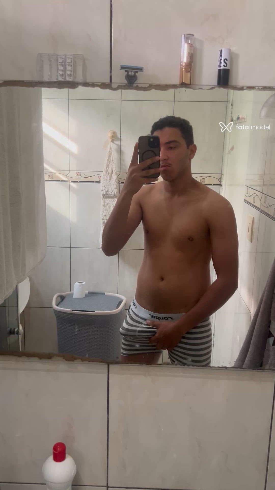 Vídeo 3
