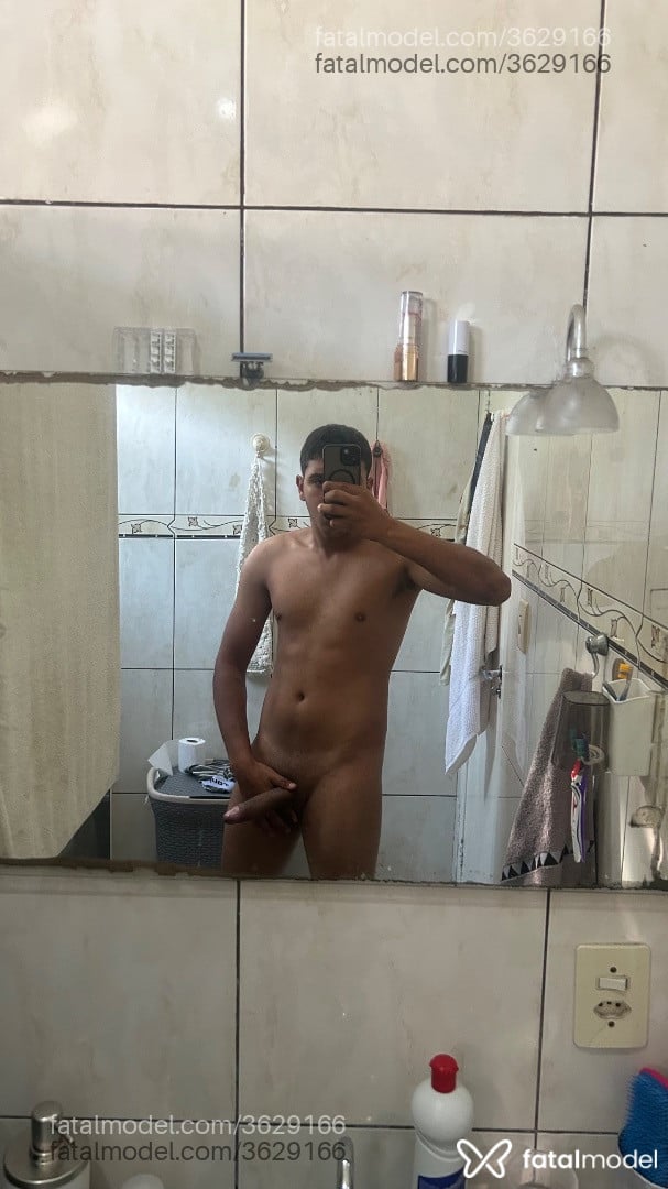 Imagem 2