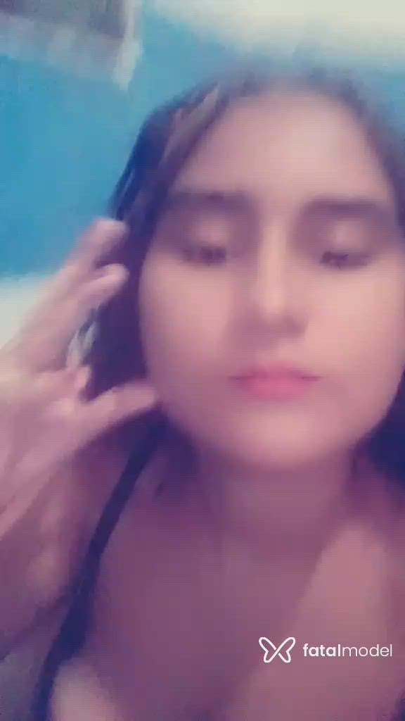 Vídeo 6