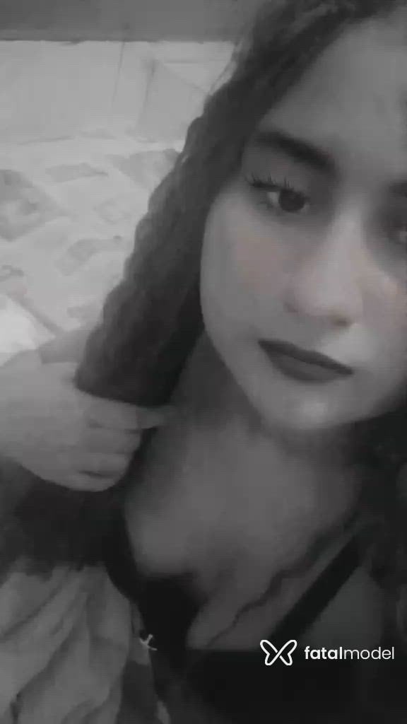 Vídeo 5