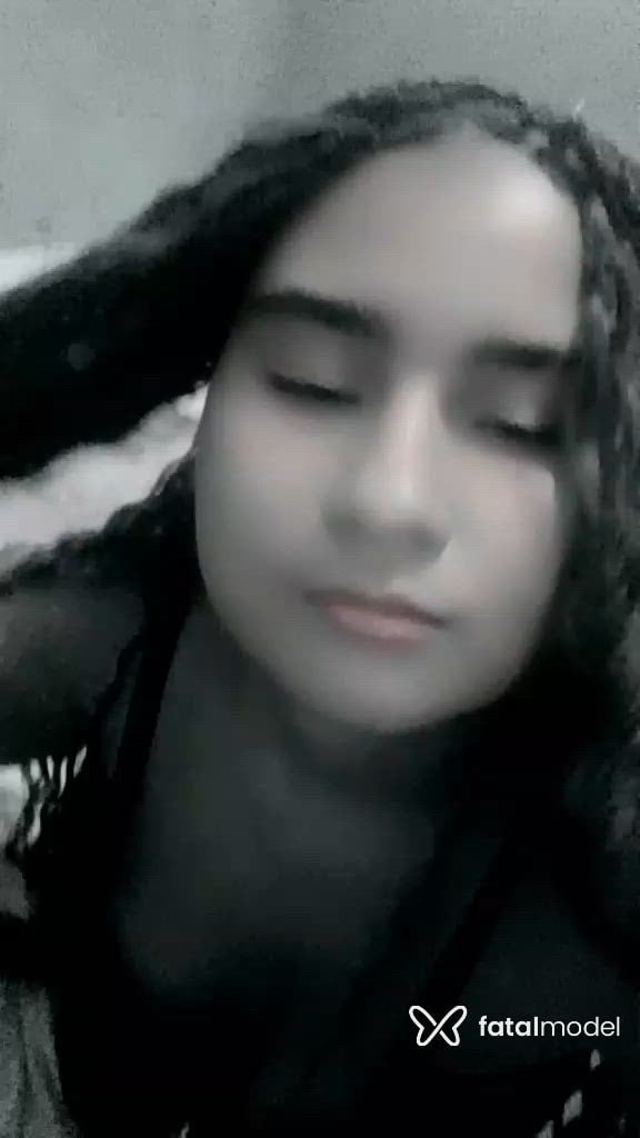 Vídeo 4