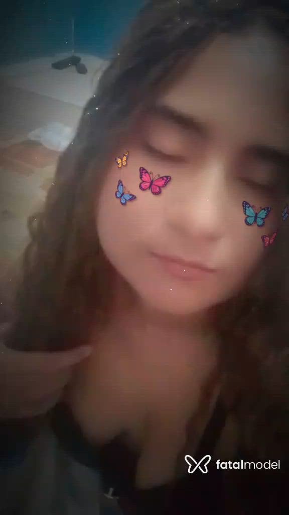 Vídeo 2
