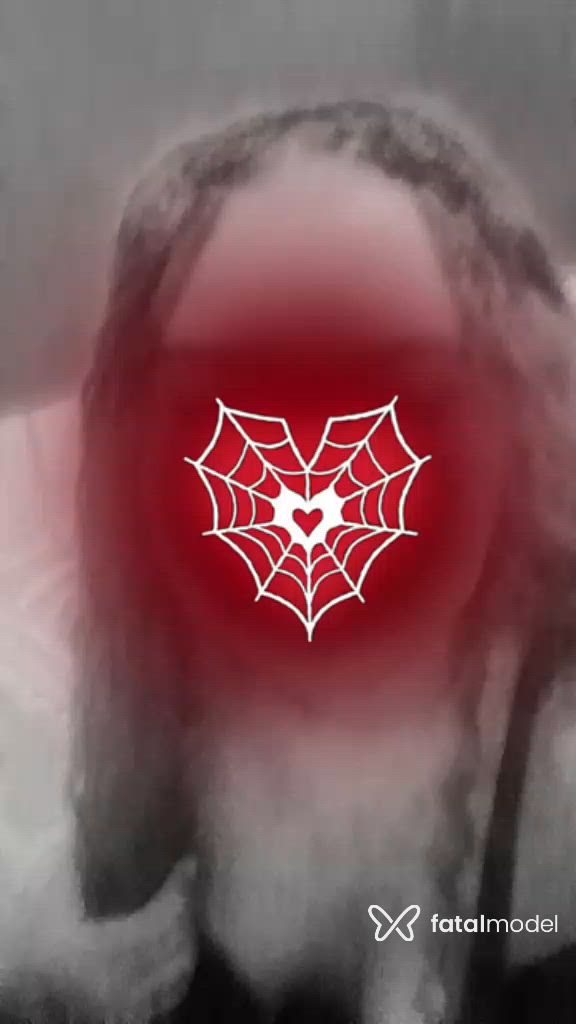 Vídeo 1