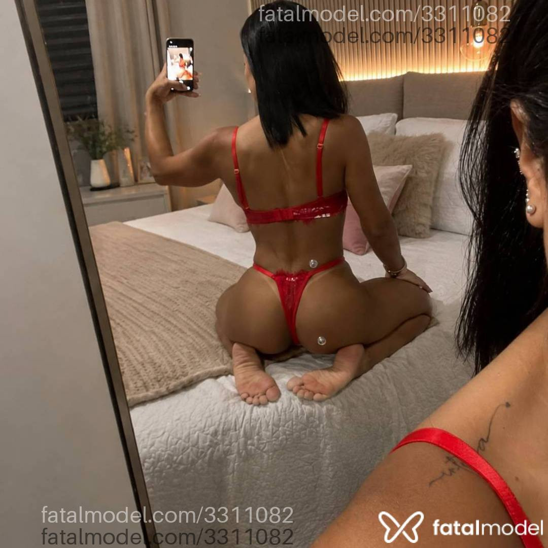 Imagem 9