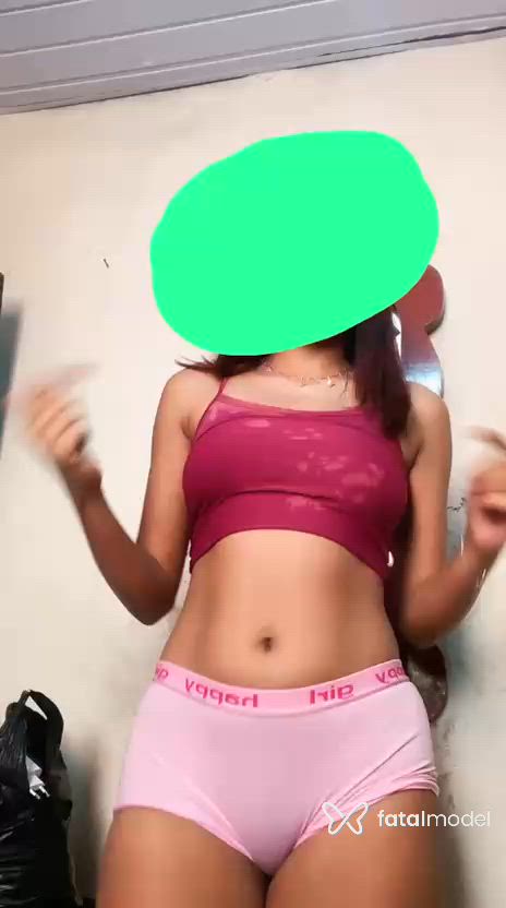 Vídeo 3
